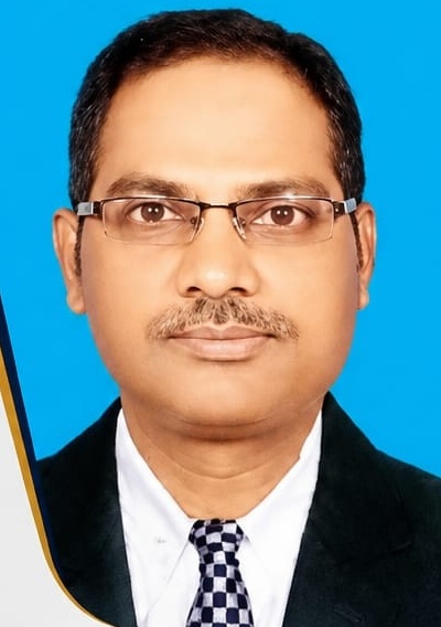 Narayan Dhage - Insurance and Investment Consultant in Chandrapur