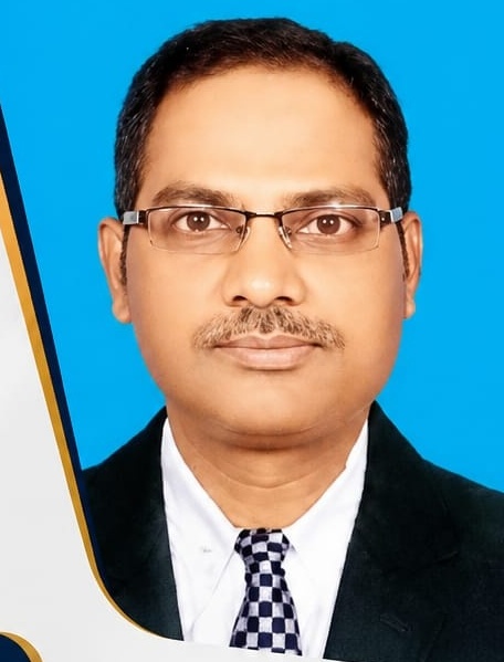 Narayan Dhage - ND & Associates Financial Advisor